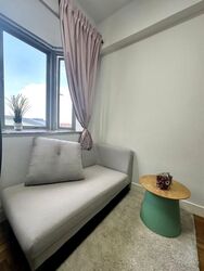 Eastpoint Green (D18), Condominium #498100421